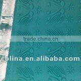 Acrylic Rolling Pin, Crystal Rolling Pin, Textured thumbnail-1