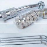 Brass Spray Nozzle HX-7004 thumbnail-1