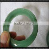 Natural Rough Amber Crystal Bracelet for Woman thumbnail-1