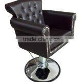 Deluxe/Popular/Fashion Designed/SF2906 Hydraulic Hair Styling Chair thumbnail-1