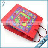 Paper Bags With Your Own Logo thumbnail-1