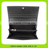 15704 Wholesale Leather Women Designer Purse thumbnail-6