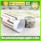 High Quality Fashion Paper Tube Round Paper Box thumbnail-3