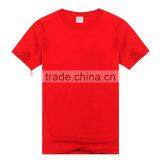 China Wholesale Women Clothing Printing T Shirt thumbnail-2