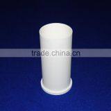 Alumina Ceramic Crucible, Corundum Crucible thumbnail-6
