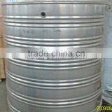 Stainless Steel Mineral/Drinking Water Tank thumbnail-2