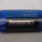 DW240 Mini Cutting Plotter With High Precision