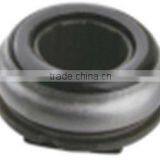 Release Bearing for PEUGEOT