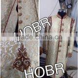 Sherwani/Kurta/Men's Wear thumbnail-5