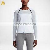 High Quality Hoodie Sweater thumbnail-1