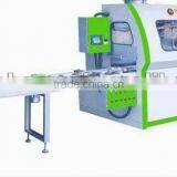 HSHM450PQ Wood Line&furniture Spray-paint Machine