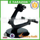 TARAZON Brand China Wholesale Motorcycle Rearests Show Display Stand thumbnail-1