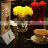 2016 New Product Restaurant Power Bank Charger Manufacturer thumbnail-2