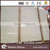 Classic China Yellow Honey Onyx Marble thumbnail-1