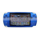 Download Games Portable Mp4 Mp5 Game Player With Games