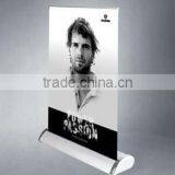 China Trade Show Table Top Advertising Display thumbnail-1