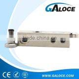 GSB213 IP68 2.5klb 5klb Stainless Steel Load Cell thumbnail-3