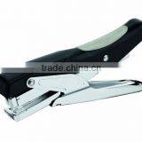 New Plastic Pliers Stapler BINQ12000