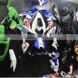 Guangzhou Honlike Trading Co., Ltd. company overview - view 3 thumbnail