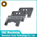 Metal Precision Machining Parts CNC Turning Milling Parts thumbnail-3