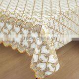 PVC COVER-ZT-S387A 137CM*20MTS