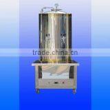 Draft Beer Machine for Hot Sale thumbnail-3