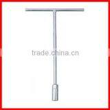 T-Type Socket Nut Wrench