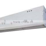 Axial Flow Air Curtain thumbnail-5