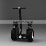 custom hoverboard used golf carts remote control cars for adults
