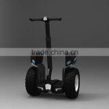 Golf Cart Golf Vehicle Self Balance Scooter Electric Folding