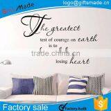 Make Your Own Stickers,removable Kitchen Tile Wall Stickers thumbnail-4