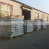 Chinese Laminated Floor With Mirror Surface thumbnail-1