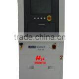 .high precision date code laser marking machine/laser marking machine for plastic