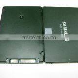SSD 250GB Original Brand SSD Best Quality Offer thumbnail-2