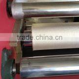 Roller Heat Press Machine thumbnail-5