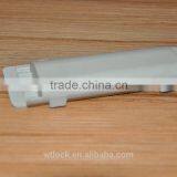 Hot Sale Plastic Wardrobe Cabinet Handle thumbnail-3