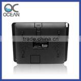 High Level TFT Display TCP IP USB Biometric Finger Print Machine OC058-14 thumbnail-6