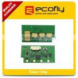 Chip for Xerox Phaser 4600 4620 Toner Chip