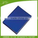 Eco Sticky Note Memo Pad thumbnail-3