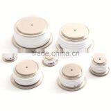 Fast Recovery Diodes