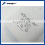 8000mAh Power Bank With Three USB Output Ports thumbnail-2