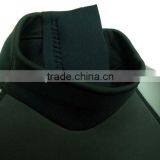 Shorty Surf Suits Wetsuits thumbnail-2