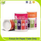 Creative Wholesale Cardboard Perfume Tubes thumbnail-4