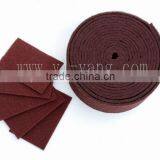 Scouring Pads thumbnail-5