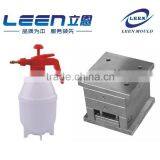 Taizhou Injection Plastic Sprayer Mould For Garden Use, Plastic Garden Sprayer Mould thumbnail-1