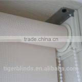Double Roller Blind Brackets thumbnail-1