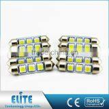 Export Quality Ce Rohs Certified Smd Led Red Wholesale thumbnail-4