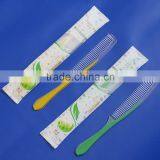 Comb (0.04)