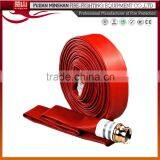 Factory Sale 2 Inch Key Fire Hoses for Hose Cabinets