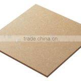 1830*2440mm Plain/raw Mdf Boards thumbnail-1